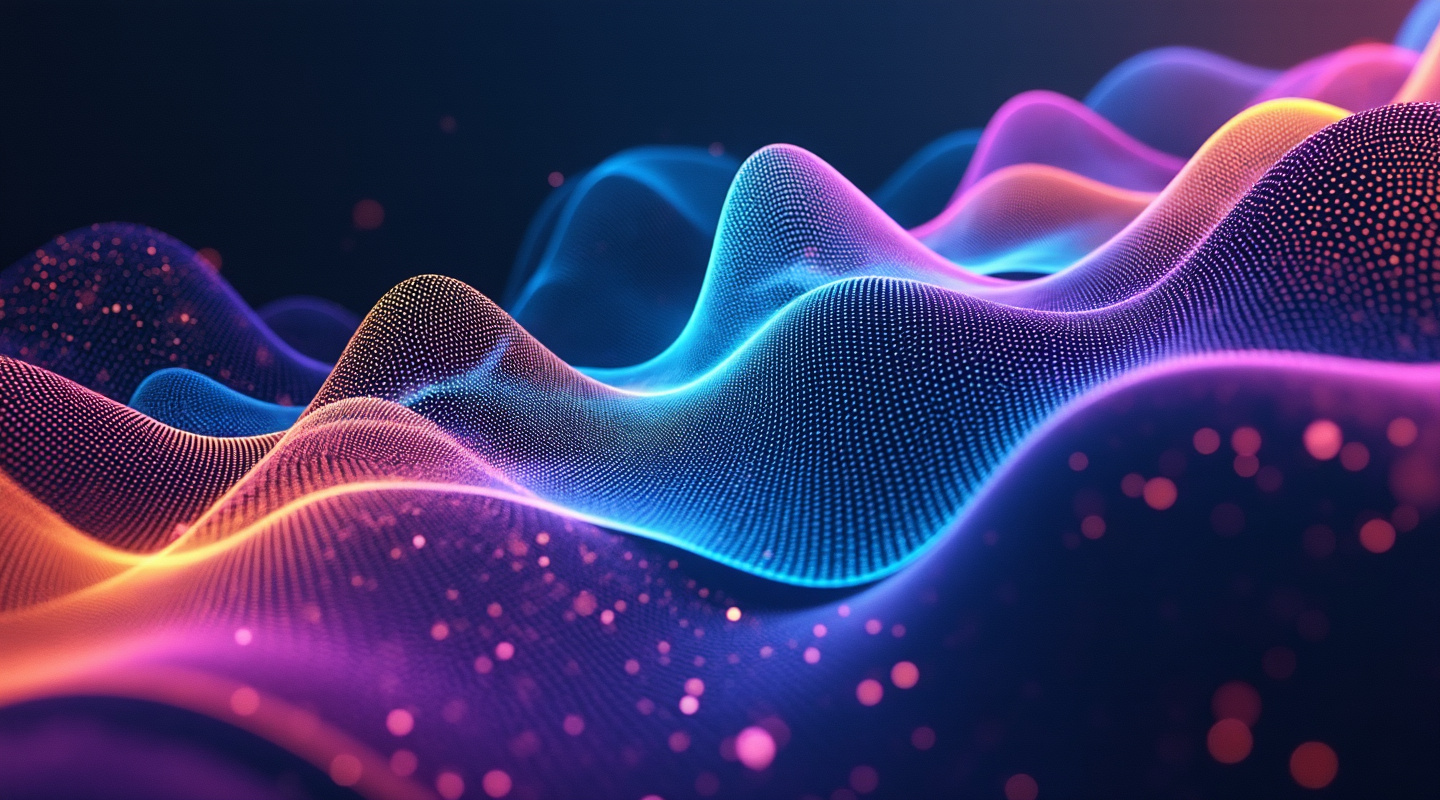 Adaptive Audio System
