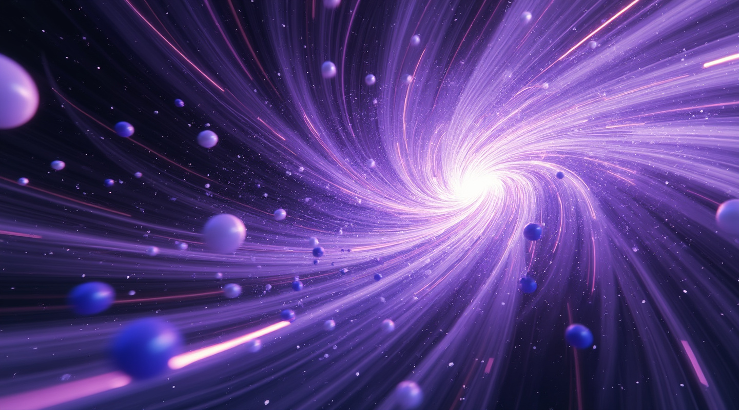 Rendering Pipeline Visualization